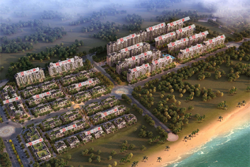 國瑞 紅塘灣項目一期、二期工程x.jpg