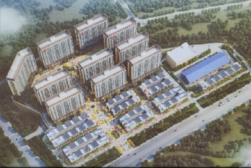 1585559437104696.jpg 海南東方萬通農產品(商品)批發交易市場(一期)電商大廈7#8#9#10#及地下室工程x.jpg