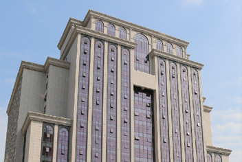 1585706692117162.jpg 悅信·希爾頓逸林酒店項目x.jpg